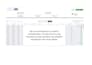 do setup, clean up and complete bookkeeping in quickbooks